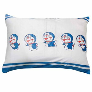 MORIPiLO h Jo[ (Ƃ낯锧G Ȃ߂炩s[P[X) 43x63cm eqŎg q lp 􂦂 