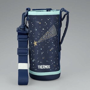 T[X pi 2EFC{g FJJ-802WF nfB|[` lCr[u[(NB) 