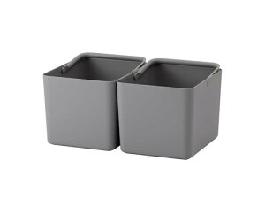 CNCbg (like-it) Lb`[ VN ^тɕ֗ { 20.6×s24.6×20cm nht 