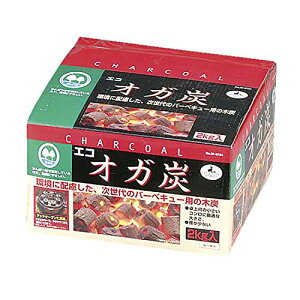 �L���v�e���X�^�b�O(CAPTAIN STAG) �G�R�I�K�Y 2kg�� M-6734 ��������
