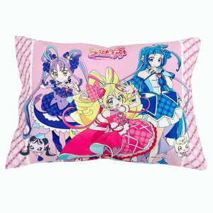 MORIPiLO q   L~ƃACh vLA sN 28x39cm ɂ₳100n 􂦂 Jo[t  