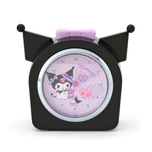 TI(SANRIO) ڊo܂v N~ ABS Cgt 306720 