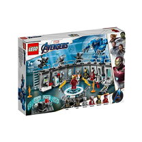 楽天市場】lego 76165の通販