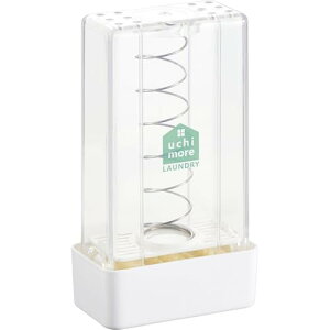 RWbg Ό̕Ki SNSŘb iɏc^Vo ۊǂƃubVOɂł A󂹂P[XX 