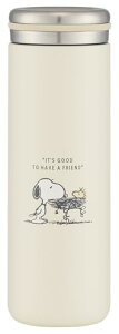 XP[^[(Skater) XeX }O {g  280ml ۉ ۗ ^d\ Xk[s[ obW STX3-A 
