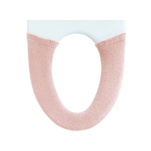 IJ(OKA) RN[ gC֍Jo[ Eg[^p^Cv sN ( g[ 􂦂 jbg  NbV  