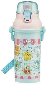 XP[^[(Skater) qp vX`bN  480ml vbVJ R qɗD y RۉH { |P 