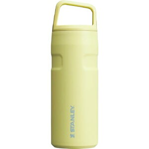 STANLEY(X^[) GACg ^ {g 470ml 0.47L |  ۗ y  AEghA X|[c 