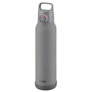 ypbL̃fz^CK[@r  1.5bg nhtЎŊJ₷^b`^fMXeX{g X|[ch 