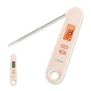 hebN(dretec) ܂肽߂NbLOxv xv ܂肽 RpNg fW^xv 01P -50`300 