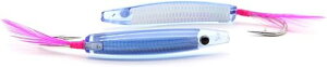 ���}�V�^(YAMASHITA) �|�p �T�[�t�|�pII 45mm �P�C�����s���N�z�� KPH ���A�[ ��������