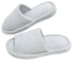 MORIPiLO Xbp  LȂȂ (tF߂v`iR AXNhN^[Y) OhL ӂ100pC 2 
