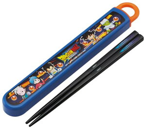 XP[^[(Skater) qp  Zbg 16.5cm ٓp RۉH J₷XCh { hS{[DAI 