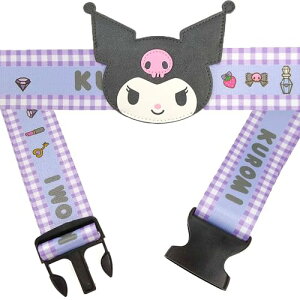 SANRIO X[cP[Xxg ^b` ֗ ו Œ s֗ObY 킢 LN^[ TI ڗ rbO l[ 