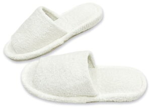 MORIPiLO Xbp  LȂȂ (tF߂v`iR AXNhN^[Y) OhL ӂ100pC 2 