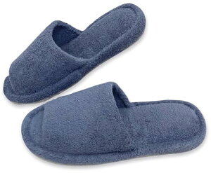 MORIPiLO Xbp  LȂȂ (tF߂v`iR AXNhN^[Y) OhL ӂ100pC 2 