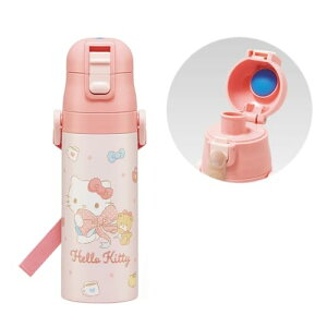 XP[^[(Skater) qp XeX   470ml qɗDyʃ^Cv TI n[LeB rbO{ 