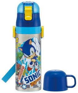XP[^[(Skater) qp XeX  2way  470ml Rbv 430ml qɗDyʃ^Cv \j 