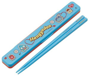 XP[^[(Skater)   Zbg 18cm { R CI Ag+ lp TI nMh p[eB[ AB 