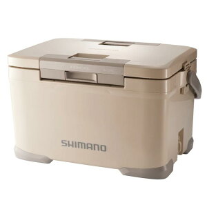 �V�}�m(SHIMANO) �t�B�N�Z�� �x�C�V�X 30L NF-330V �x�[�W�� ��������