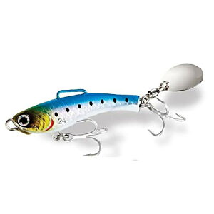 �V�}�m(SHIMANO) �X�s���e�[�� �\�A�� ���C�Y�V���b�g �u���[�h AR-C 31g 001 �L���E�����C���V ��������