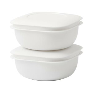 CNCbg (like-it) Cł߂Ⓚ͂e 2g LBK-21 2P Zbg zCg V(160?200g 