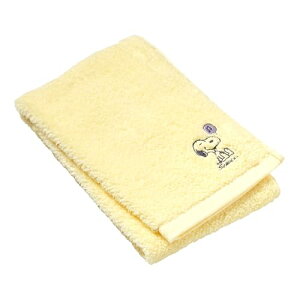 nishikawayz Xk[s[ tFCX^I 34X80cm 􂦂 100% Qgpł炩 ӂƌy z 