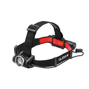 �^�W�}(Tajima) LED �w�b�h���C�g �L�[�v�W���X�g �d�r�؂�܂Ŗ��邳100%�L�[�v �u�[�X�g�ő�1000lm ��p�[�d�r�Z�b ��������