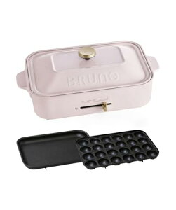 BRUNO u[m RpNgzbgv[g ē { v[g2(Ă )  킢 1 W ӂt 