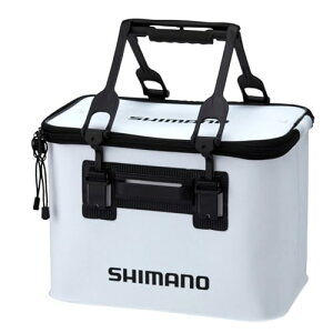 �V�}�m(SHIMANO) �o�b�J�� EV BK-016Q ���A���z���C�g 40cm ��������