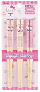 XP[^[(Skater) |  16.5cm 3Vg TI n[LeB }VO~ ANT2T-A 