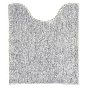 IJ(OKA) RN[ gC}bg OTCY 70cm×60cm O[ (Vv _ n 􂦂 ~ O 