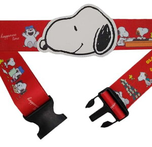 SNOOPY X[cP[Xxg ^b` ֗ ו Œ s֗ObY 킢 LN^[ Xk[s[ ڗ rbO l[ 