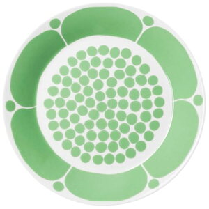 yKAiz ArA H Xk^C v[g M 26cm CgO[ 1077673 