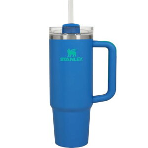 STANLEY(�X�^�����[) H2.0 �^��N�G���`���[ 0.88L �R�o���g 880ml ���� �X�g���[ �ۗ� ��� �W�t�� ���� �^ ��������