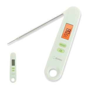 hebN(dretec) ܂肽߂NbLOxv xv ܂肽 RpNg fW^xv 01P -50`300 