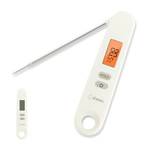 hebN(dretec) ܂肽߂NbLOxv xv ܂肽 RpNg fW^xv 01P -50`300 