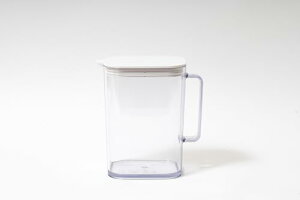 AXx |bg Iu vbV rISP-121 1.2L   