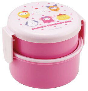 XP[^[(Skater) ٓ R 2i `{bNX ی^ ɂ P[X 500ml { WΉ TI I[ 