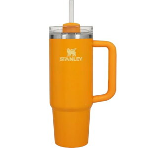 STANLEY(�X�^�����[) H2.0 �^��N�G���`���[ 0.88L �}���[�S�[���h 880ml ���� �X�g���[ �ۗ� ��� �W�t�� �� ��������