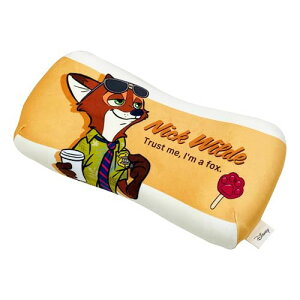 MORIPiLO ᔽNbV  fBYj[ Y[gsA (~jbNXs[) ɂ₳ӂ탂`G ObY ʂ 