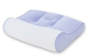 MORIPiLO  Xg[glbN   (@ďC X}zl܂) Q邾Xgb` QΉ (\tgp 