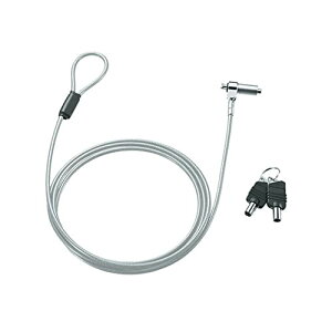 �T�����T�v���C �����^�V�����_�Z�L�����e�B���C���[ (���C���[��2.0m/���C���[�a4.4mm) SL-80 ��������