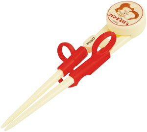 XP[^[(Skater) qp g[jO K 14cm Ώ۔N2`7 Ep lp pǂڂ ADXT1-A 