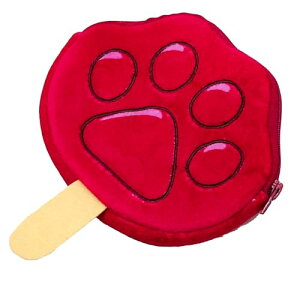 MORIPiLO Y[gsA eBbVP[X fBYj[ ObY  ʂ |[`   14x11cm (AC 