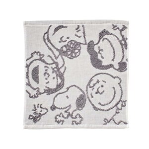 nishikawayz Xk[s[ EHbV^I 34X35cm 􂦂 100% Qgpł炩 K[[n Qp 