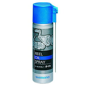 �V�}�m(SHIMANO) ���[���I�C���X�v���[ 60ml SP-013A ��������
