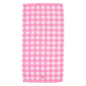 TI(SANRIO) oX^I }CfB 100% { Mtg 449474 