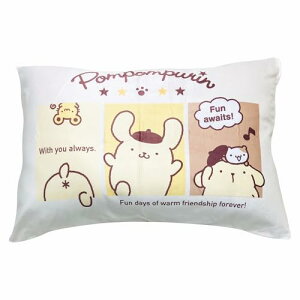 MORIPiLO TI Jo[ ||v (Ƃ낯锧G Ȃ߂炩s[P[X) 43x63cm eqŎg q l 