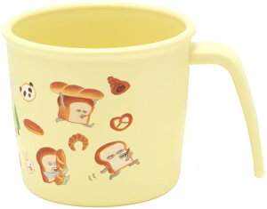 XP[^[(Skater) xr[H Rbv qp 5` R vX`bN 230ml pǂڂ XP21AG 